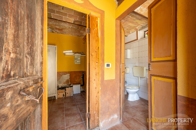 Beautiful home in ancient town