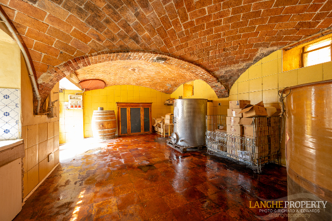 Beautiful home in ancient town