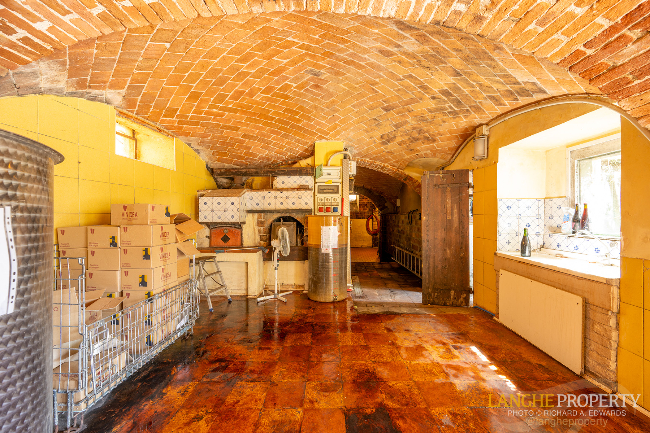 Beautiful home in ancient town