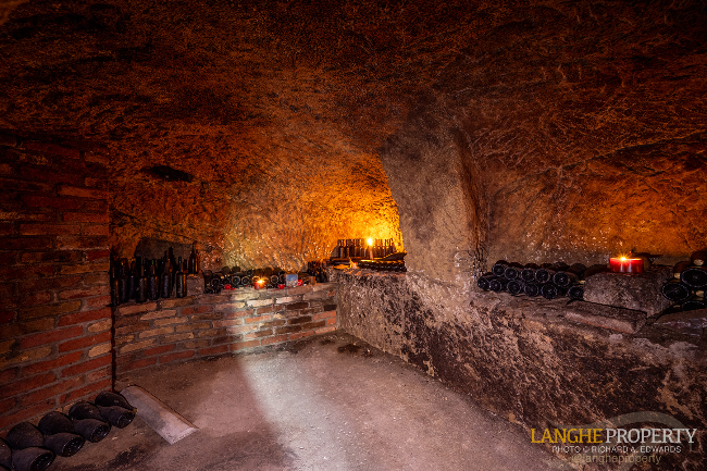 Beautiful home in ancient town